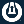 Logo of ThreatLocker