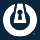 Logo of ThreatLocker