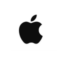 Logo of iWork