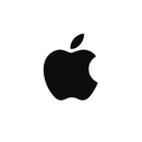 Logo of iWork