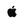 Logo of iWork