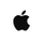 Logo of iWork