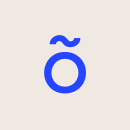 Logo of Workleap Officevibe