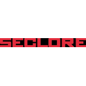 Logo of Seclore Email Encryption Plus