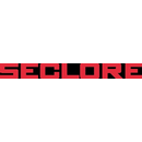 Logo of Seclore Email Encryption Plus