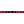 Logo of Seclore Email Encryption Plus