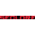 Logo of Seclore Email Encryption Plus