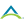 Logo of Clinical Conductor CTMS