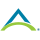 Logo of Clinical Conductor CTMS