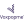 Logo of Voxpopme