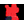 Logo of JotURL