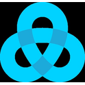 Logo of Gist