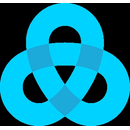 Logo of Gist