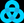 Logo of Gist