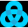 Logo of Gist