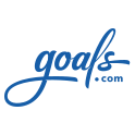 Logo of Goals.com