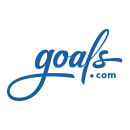 Logo of Goals.com