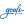 Logo of Goals.com