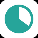 Logo of MelonTimer - easy time tracking
