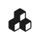 Logo of StackAI