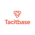 Logo of Tacitbase