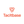 Logo of Tacitbase