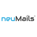 Logo of neuMails