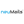 Logo of neuMails