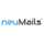 Logo of neuMails