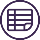 Logo of Notably