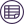 Logo of Notably