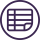 Logo of Notably