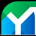 Logo of Securily Pentest