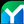 Logo of Securily Pentest