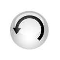 Logo of KnowBe4 Security Awareness Training