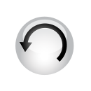 Logo of KnowBe4 Security Awareness Training