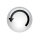 Logo of KnowBe4 Security Awareness Training
