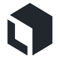 Logo of Labelbox