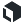 Logo of Labelbox