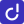 Logo of Dorik