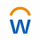 Logo of Workday