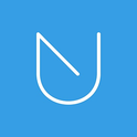 Logo of iWelcome Mobile Identity
