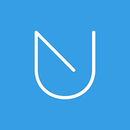 Logo of iWelcome Mobile Identity