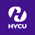 Logo of HYCU