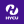 Logo of HYCU
