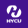 Logo of HYCU