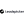 Logo of Leadspicker