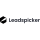 Logo of Leadspicker