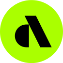 Logo of Artboard Studio