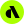 Logo of Artboard Studio